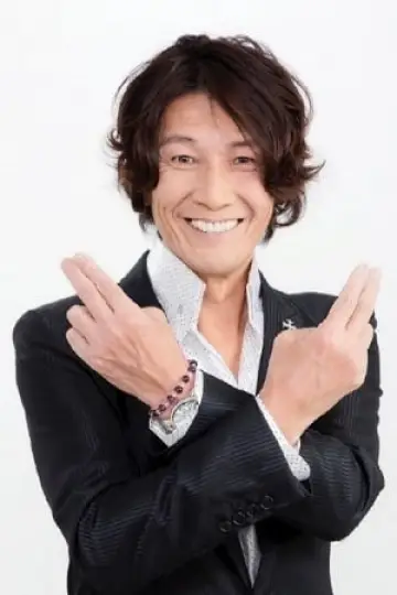 Photo Taka Katou #154777