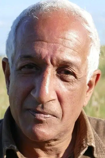 Photo Khalid Tyabji #329513