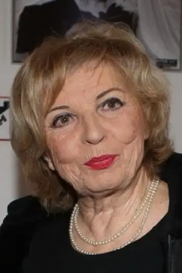Photo Libuše Švormová #140307