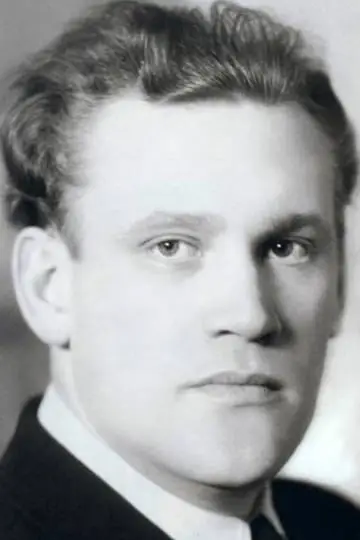 Photo Mikhail Dadyko #193641