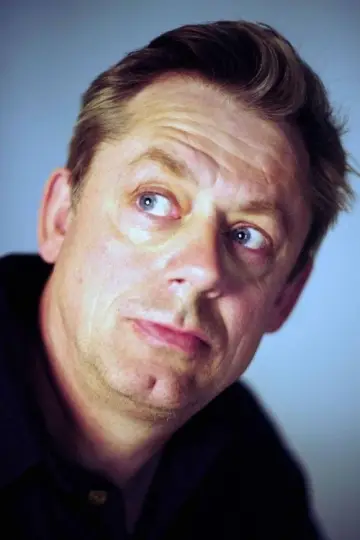 Photo Graham Fellows #394867