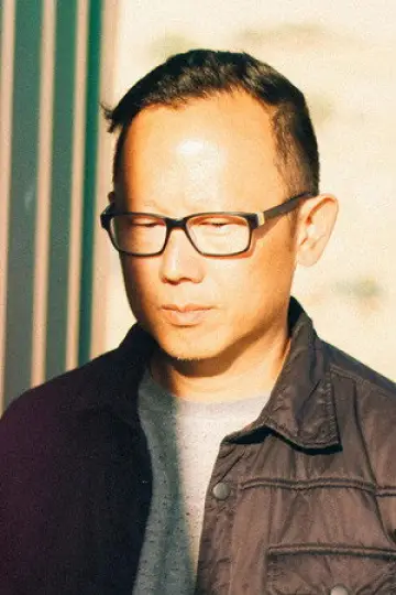 Photo Patrick Shen #407099