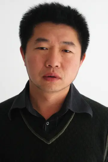 Photo Wang Bing #139429