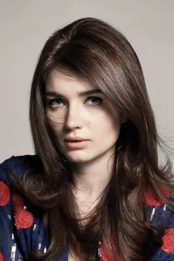 Photo Eve Hewson #85956