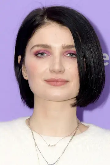 Photo Eve Hewson #85957