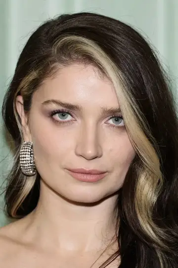 Photo Eve Hewson #85958