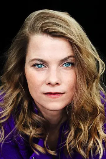 Photo Henrike von Kuick #361376