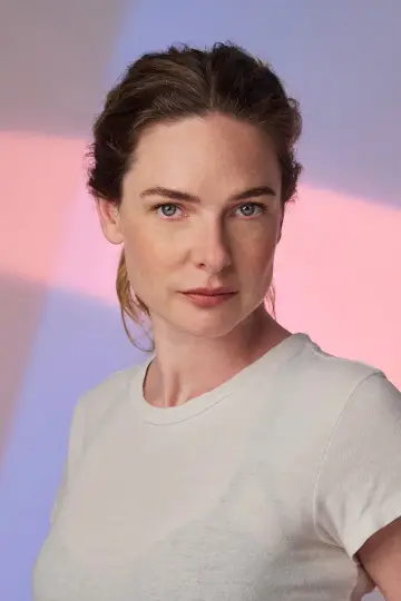 Photo Rebecca Ferguson #326750