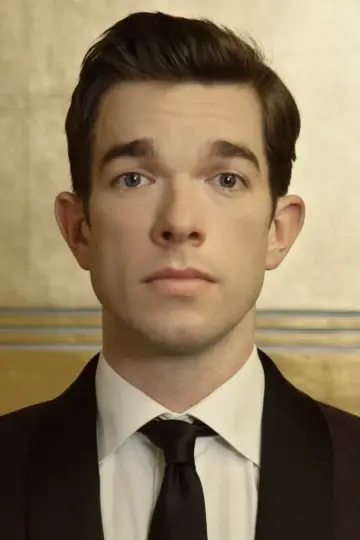 Photo John Mulaney #6712
