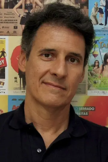 Photo Roberto Santucci #145517