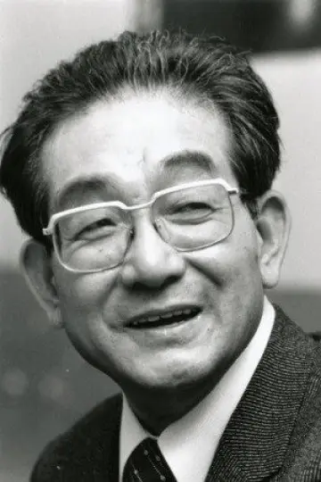 Photo Yoshitarō Nomura #412930