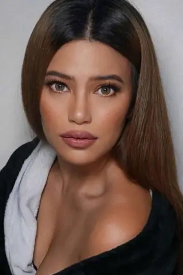 Photo Denise Laurel #397440
