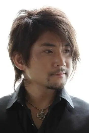Photo Hibiki Inamoto #592756