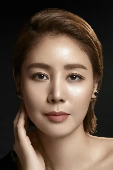 Photo Kim Sung-ryung #104483