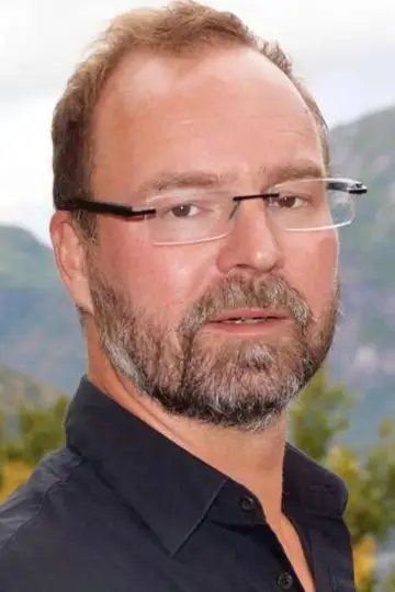 Photo Martin Sundland #67746