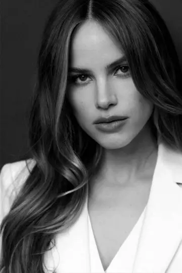 Photo Halston Sage #69617