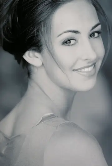 Photo Jesse Draper #626953