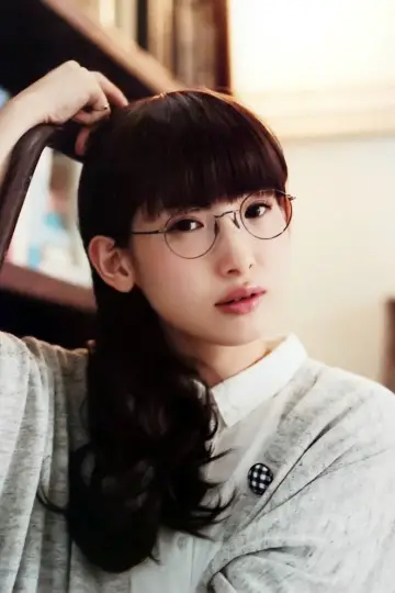 Photo Yoshino Nanjo #250670