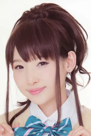 Photo Yoshino Nanjo #250671