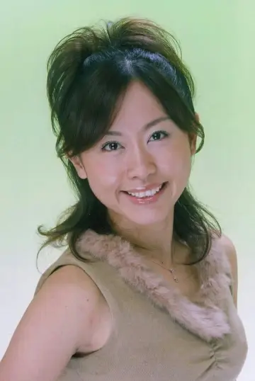 Photo Kumiko Higa #330645