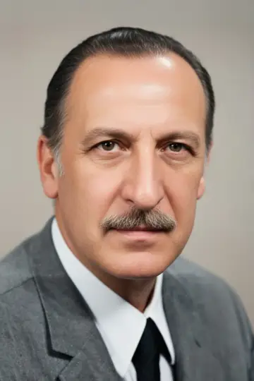 Photo Sadık Şendil #380385