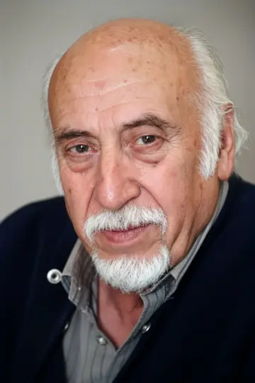 Photo Sadık Şendil #380386