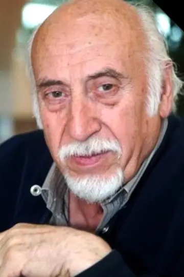 Photo Sadık Şendil #380387