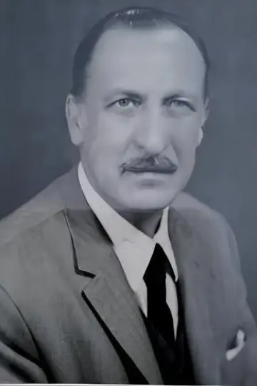Photo Sadık Şendil #380388