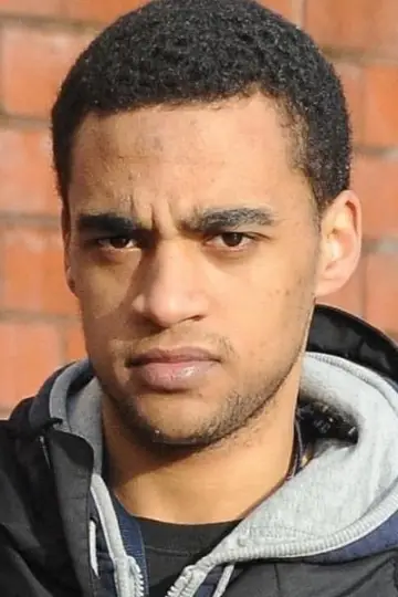 Photo James Howson #262766