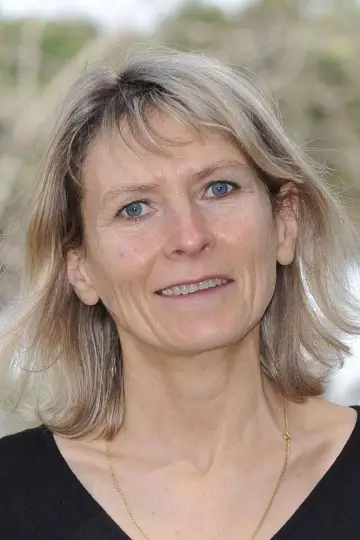 Photo Muriel Coulin #431163