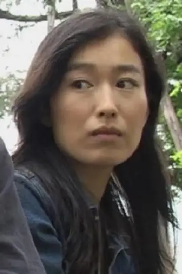 Photo Yōko Satomi #152983