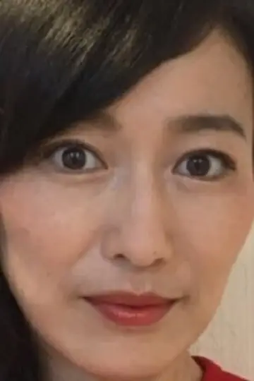 Photo Yōko Satomi #152984