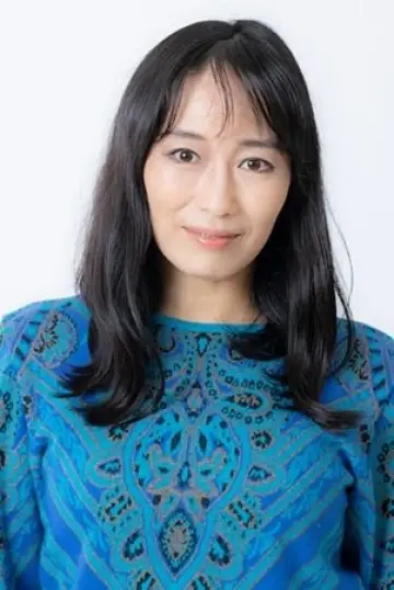 Photo Yōko Satomi #329648