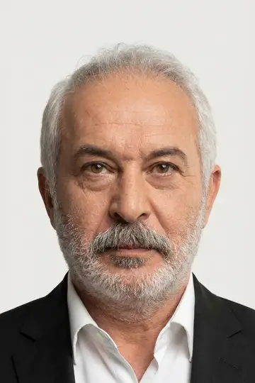 Photo Ali Sürmeli #407009