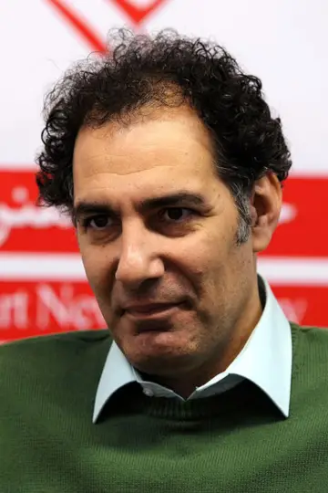 Photo Behnam Tashakkor #246682