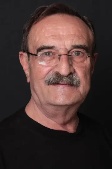 Photo Metin Coşkun #181868