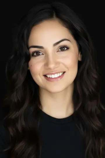 Photo Nesrin Akdağ #480974