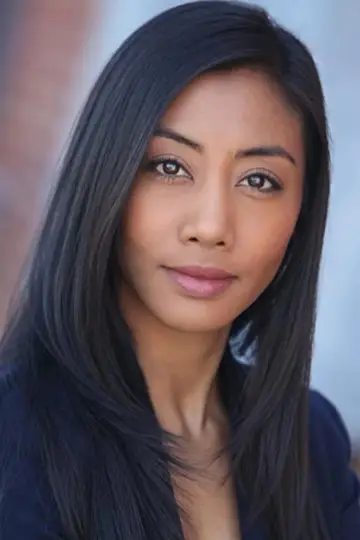 Photo Donnabella Mortel #228827