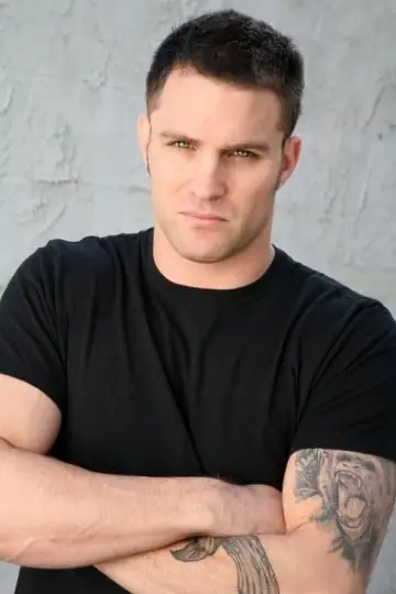 Photo Scottie Epstein #62315
