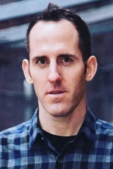 Photo Chuck Comeau #114565