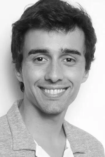 Photo Miguel Raposo #462022