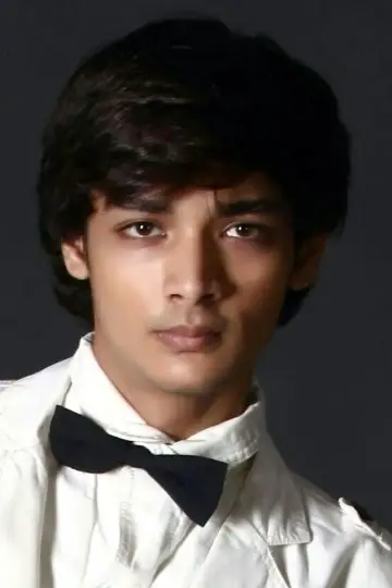 Photo Ayush Tandon #144500
