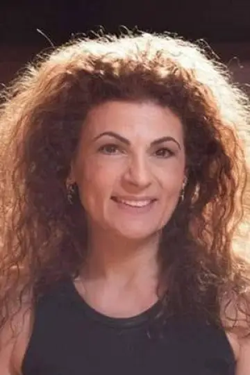 Photo Elena Solomou #475391