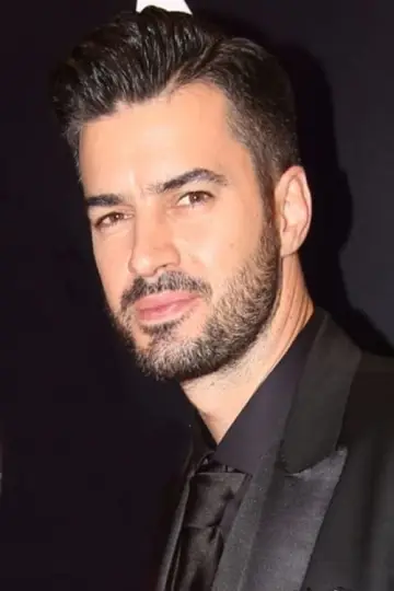 Photo Giannis Tsimitselis #267985