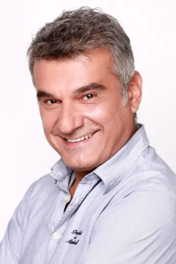 Photo Kostas Apostolakis #365167