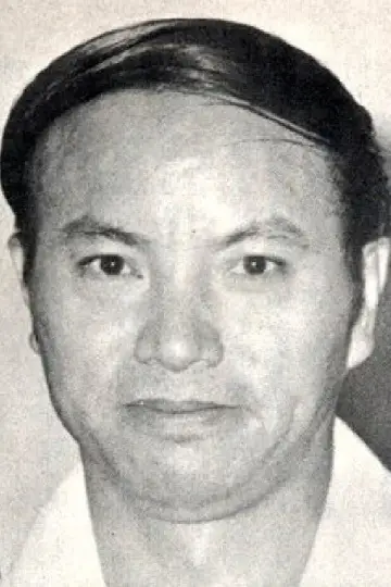 Photo Kung Min #477731