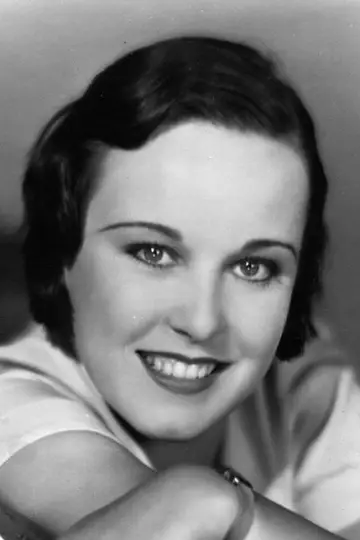 Photo Barbara Weeks #476828