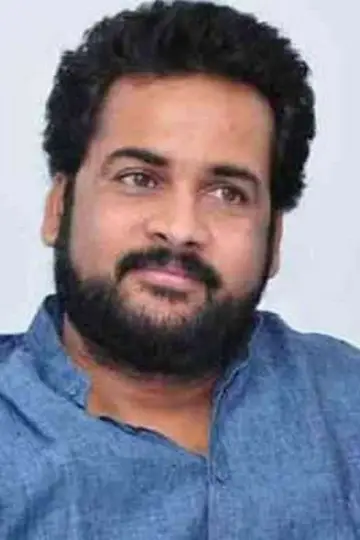 Photo Sivaji Sontineni #372581