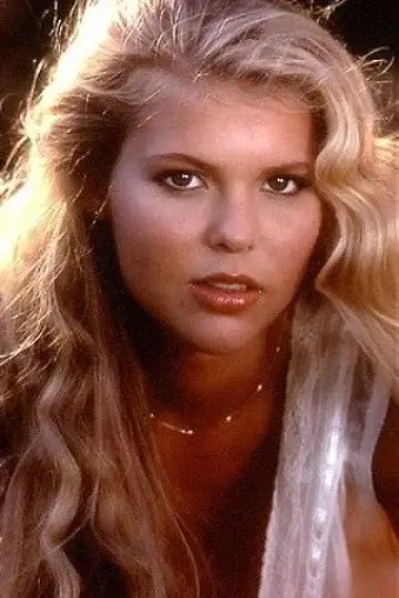 Photo Susie Scott #404025