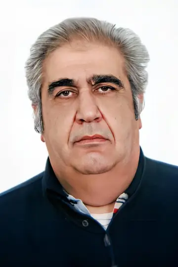 Photo Cem Gürdap #474320